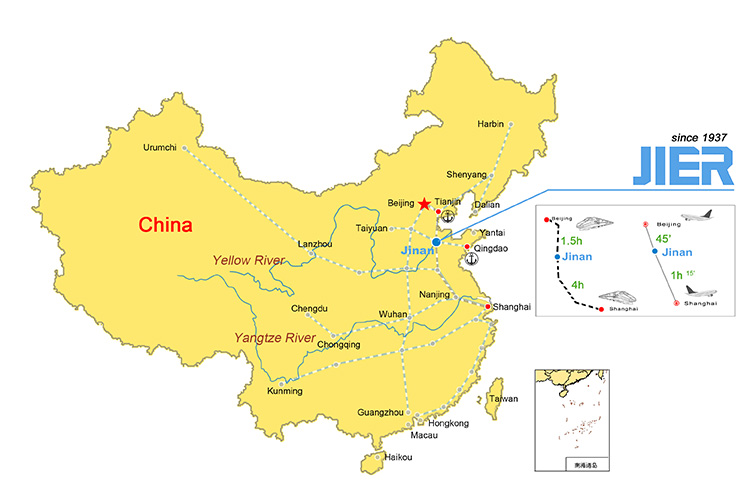 这是描述信息 这是描述信息